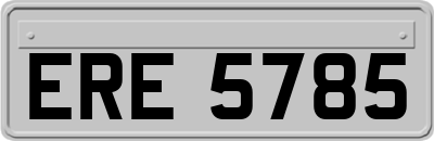 ERE5785
