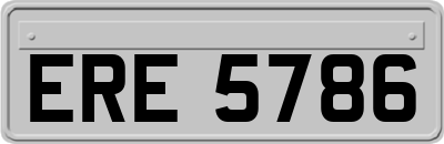 ERE5786