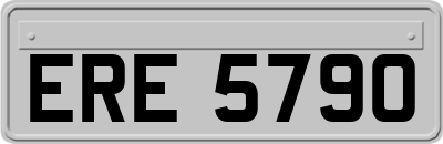 ERE5790
