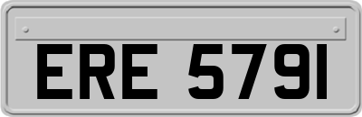 ERE5791