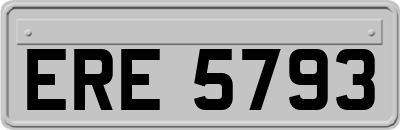 ERE5793