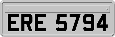 ERE5794