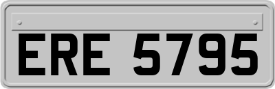 ERE5795