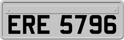 ERE5796