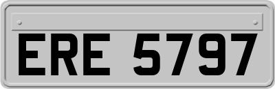 ERE5797