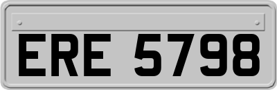 ERE5798
