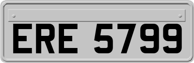 ERE5799
