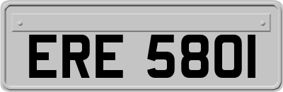 ERE5801