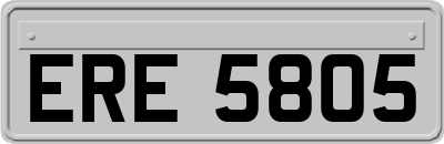 ERE5805