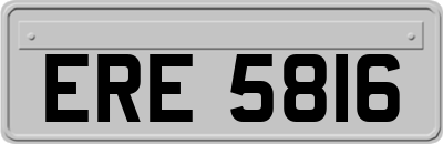 ERE5816