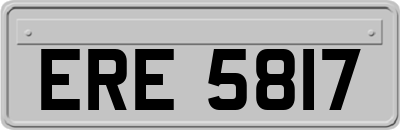 ERE5817
