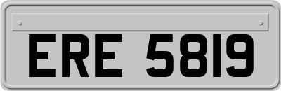 ERE5819