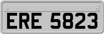 ERE5823