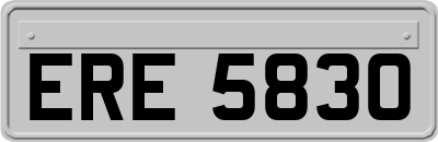ERE5830