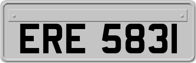 ERE5831