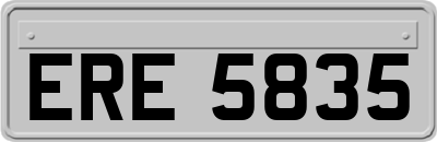 ERE5835