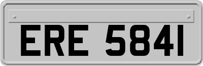 ERE5841