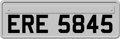 ERE5845