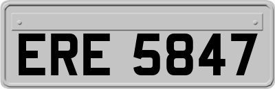 ERE5847