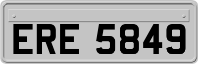ERE5849