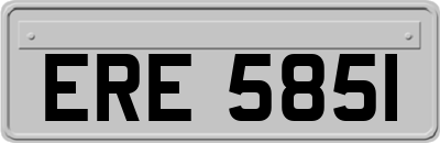 ERE5851