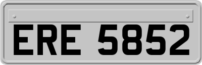 ERE5852