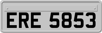ERE5853