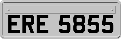 ERE5855