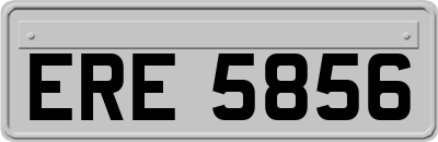 ERE5856