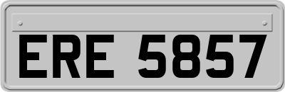 ERE5857