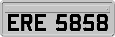 ERE5858