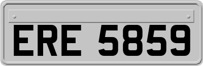 ERE5859