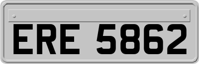 ERE5862
