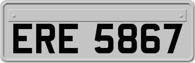 ERE5867