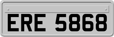 ERE5868