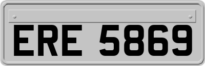 ERE5869