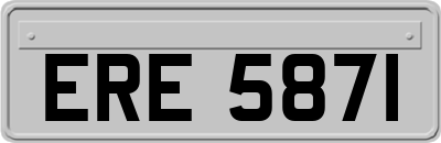 ERE5871