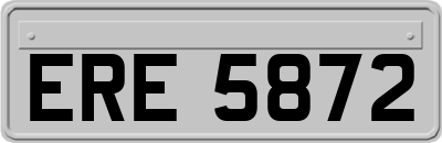 ERE5872