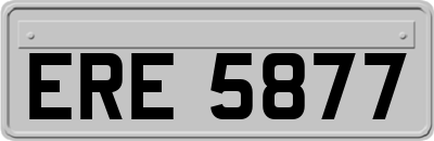 ERE5877