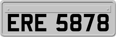 ERE5878