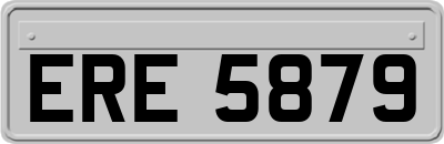 ERE5879