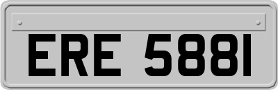 ERE5881