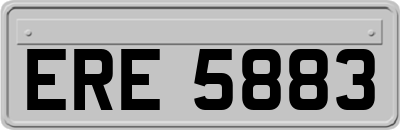 ERE5883