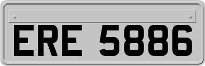 ERE5886