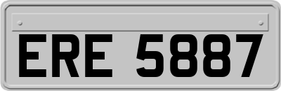ERE5887