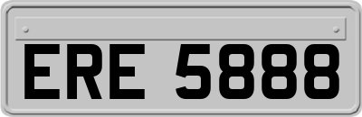 ERE5888