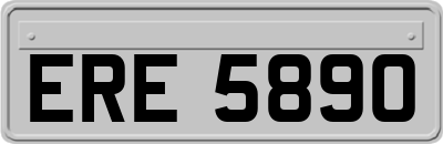 ERE5890