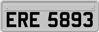 ERE5893