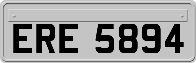 ERE5894