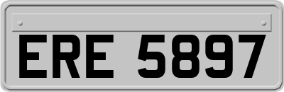 ERE5897